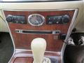 2005 Nissan Fuga