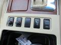 2005 Nissan Fuga