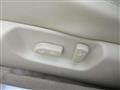 2005 Nissan Fuga