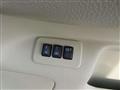 2005 Nissan Fuga