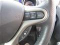 2013 Honda Fit Hybrid