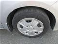 2013 Honda Fit Hybrid
