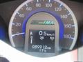 2013 Honda Fit Hybrid
