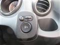 2013 Honda Fit Hybrid