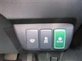 2013 Honda Fit Hybrid