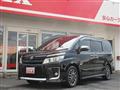 2015 Toyota Voxy