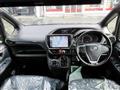 2015 Toyota Voxy
