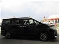 2015 Toyota Voxy