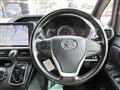 2015 Toyota Voxy