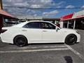 2015 Toyota Crown