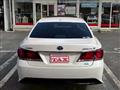2015 Toyota Crown