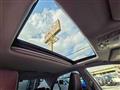 2015 Toyota Crown