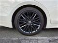 2015 Toyota Crown