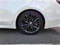 2015 Toyota Crown