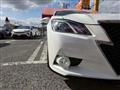 2015 Toyota Crown
