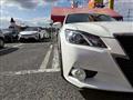 2015 Toyota Crown