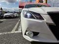 2015 Toyota Crown