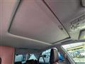 2015 Toyota Crown