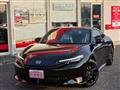 2026 Honda Prelude