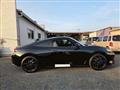2026 Honda Prelude