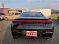 2026 Honda Prelude