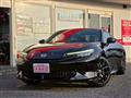 2026 Honda Prelude