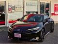 2026 Honda Prelude
