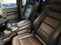 2013 Mercedes-Benz G-Class