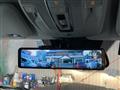 2013 Mercedes-Benz G-Class