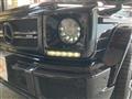 2013 Mercedes-Benz G-Class
