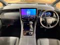 2024 Toyota Alphard G