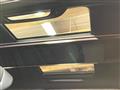 2024 Toyota Alphard G