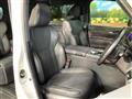 2024 Toyota Alphard G