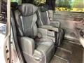 2024 Toyota Alphard G