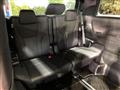 2024 Toyota Alphard G