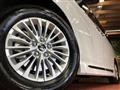 2024 Toyota Alphard G