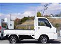 2012 Subaru Sambar