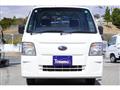 2012 Subaru Sambar