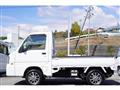 2012 Subaru Sambar