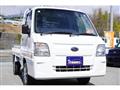 2012 Subaru Sambar