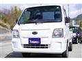 2012 Subaru Sambar