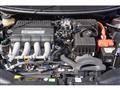 2013 Honda CR-Z