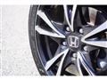 2013 Honda CR-Z