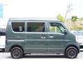 2022 Suzuki Every