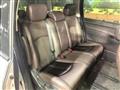 2024 Nissan Elgrand