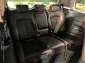 2024 Nissan Elgrand