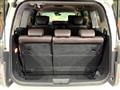 2024 Nissan Elgrand
