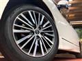 2024 Nissan Elgrand