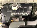 2024 Nissan Elgrand