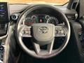 2023 Toyota Land Cruiser